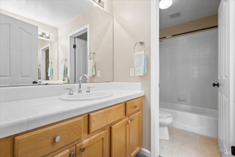 3436 Henderson Circle Santa Rosa CA 95403