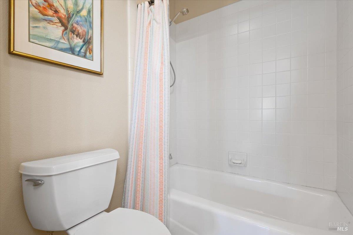 3436 Henderson Circle Santa Rosa CA 95403