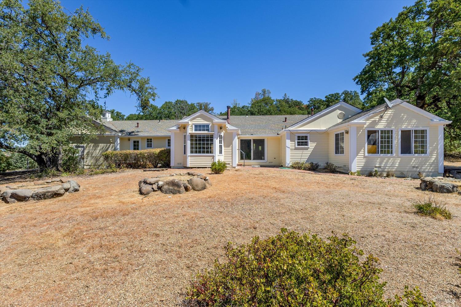 9820 Kelsey Creek Drive Kelseyville CA 95451