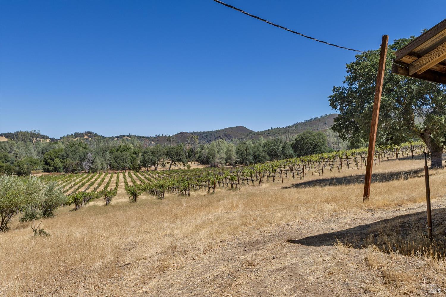 9820 Kelsey Creek Drive Kelseyville CA 95451