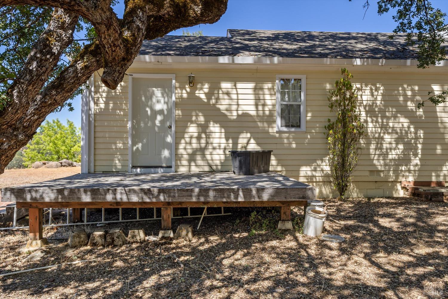 9820 Kelsey Creek Drive Kelseyville CA 95451