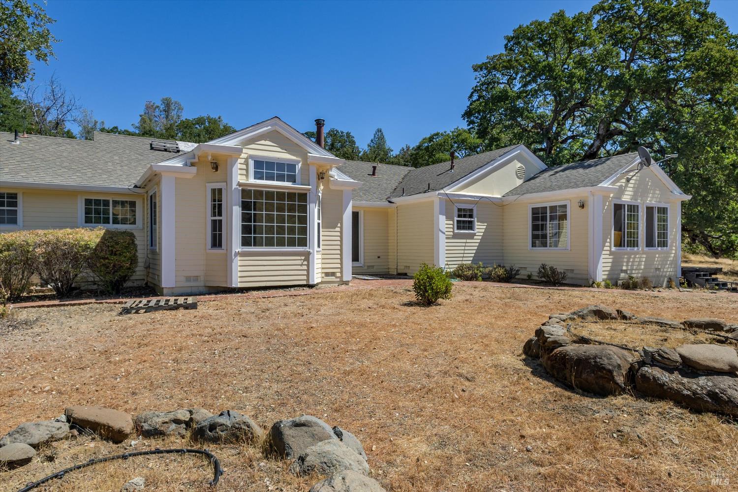 9820 Kelsey Creek Drive Kelseyville CA 95451