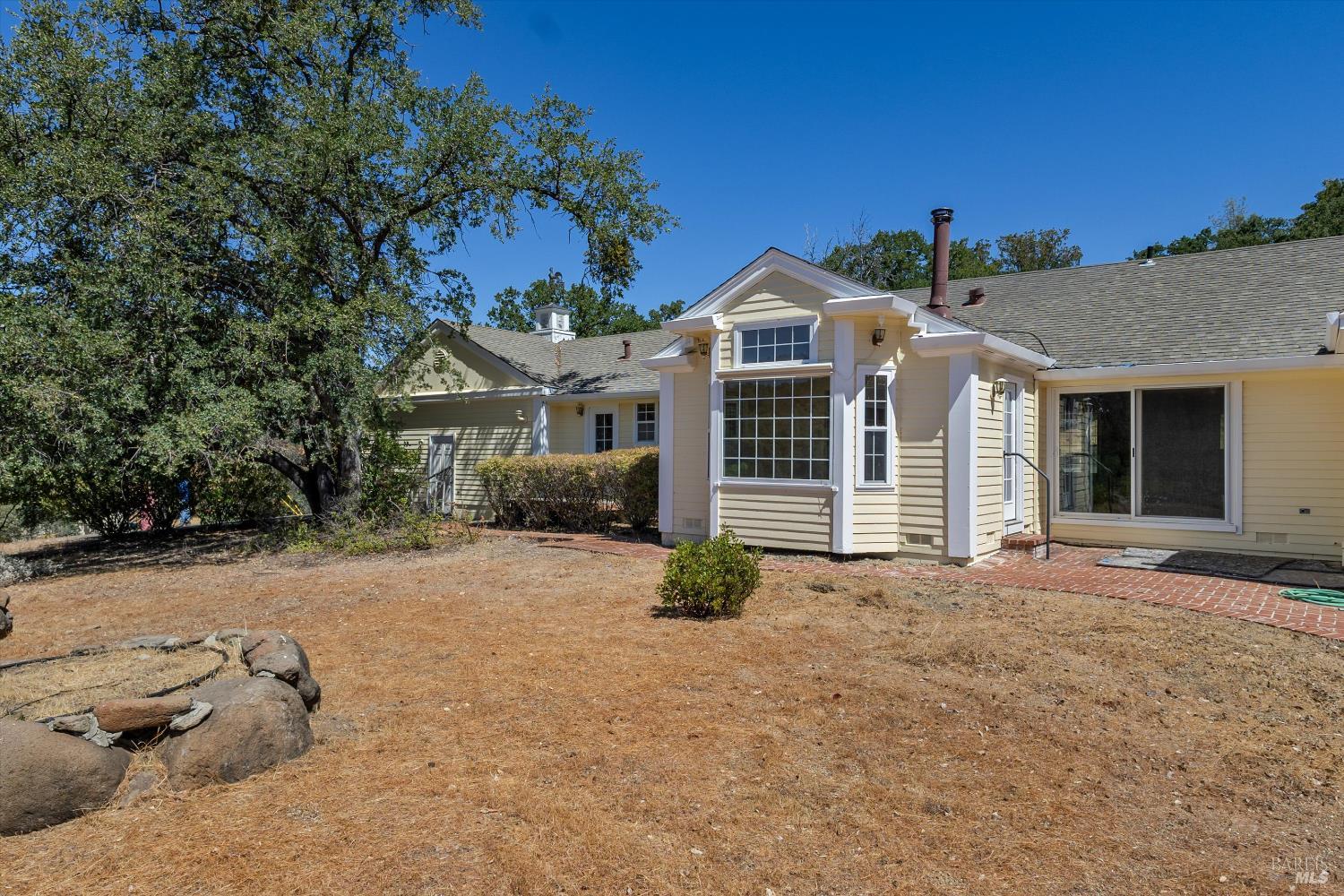 9820 Kelsey Creek Drive Kelseyville CA 95451