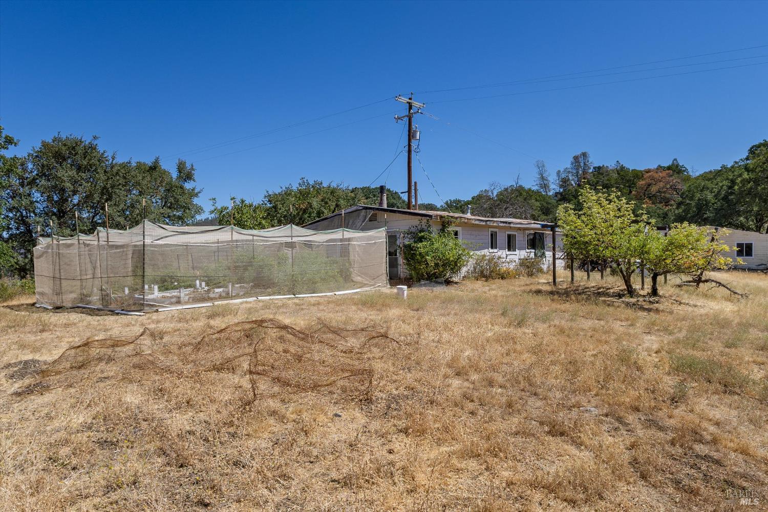 9820 Kelsey Creek Drive Kelseyville CA 95451