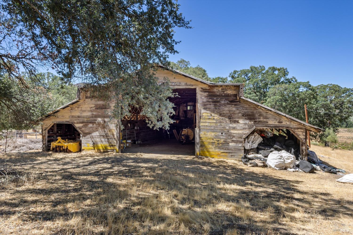9820 Kelsey Creek Drive Kelseyville CA 95451