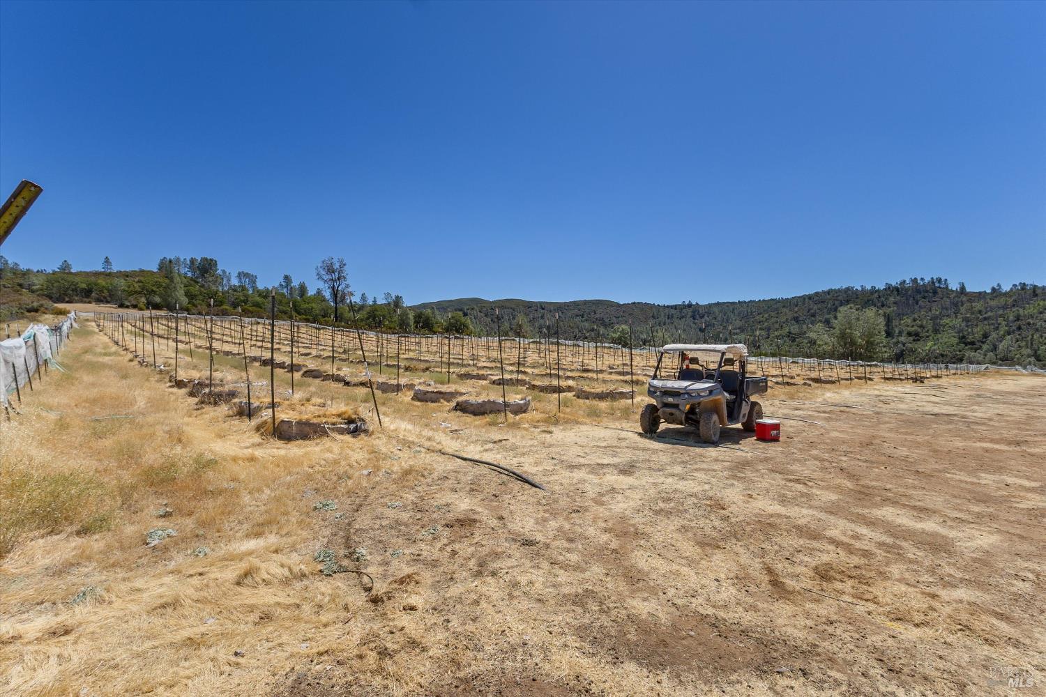 9820 Kelsey Creek Drive Kelseyville CA 95451