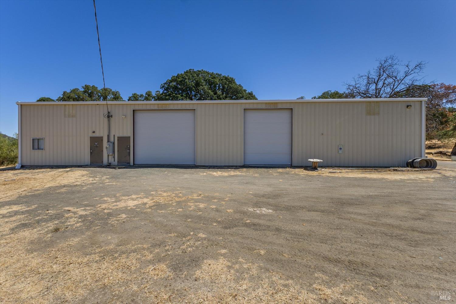 9820 Kelsey Creek Drive Kelseyville CA 95451