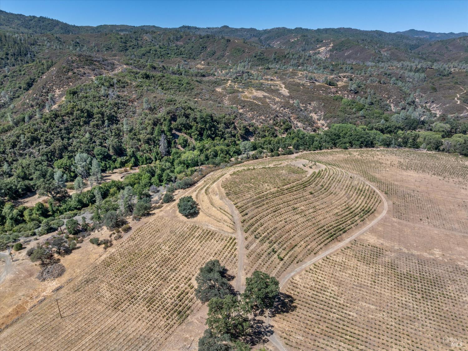 9820 Kelsey Creek Drive Kelseyville CA 95451