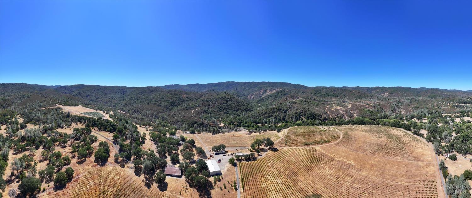 9820 Kelsey Creek Drive Kelseyville CA 95451