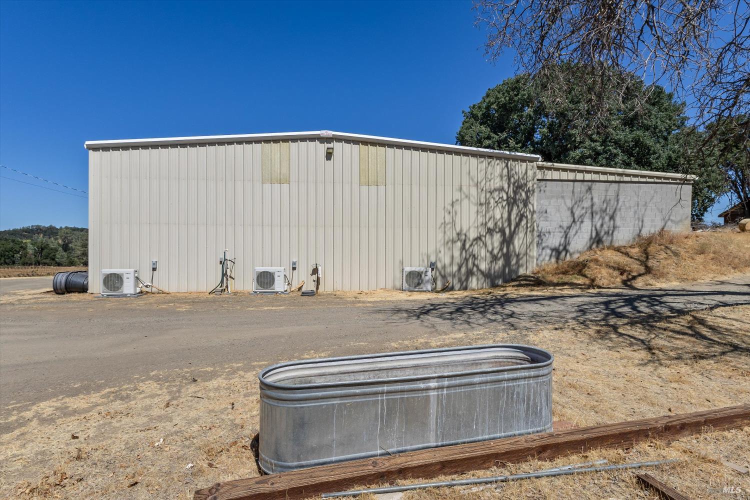 9820 Kelsey Creek Drive Kelseyville CA 95451