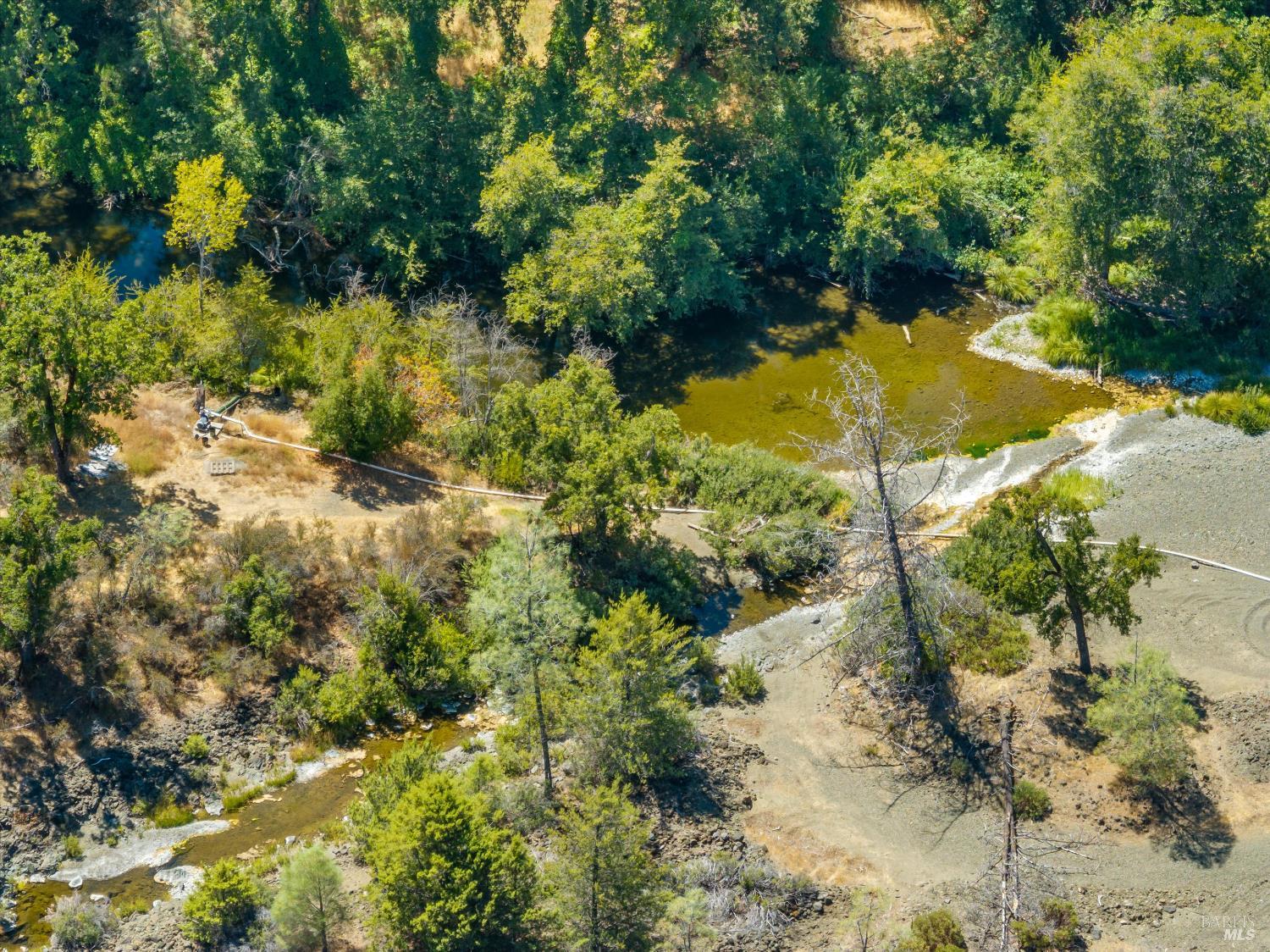 9820 Kelsey Creek Drive Kelseyville CA 95451
