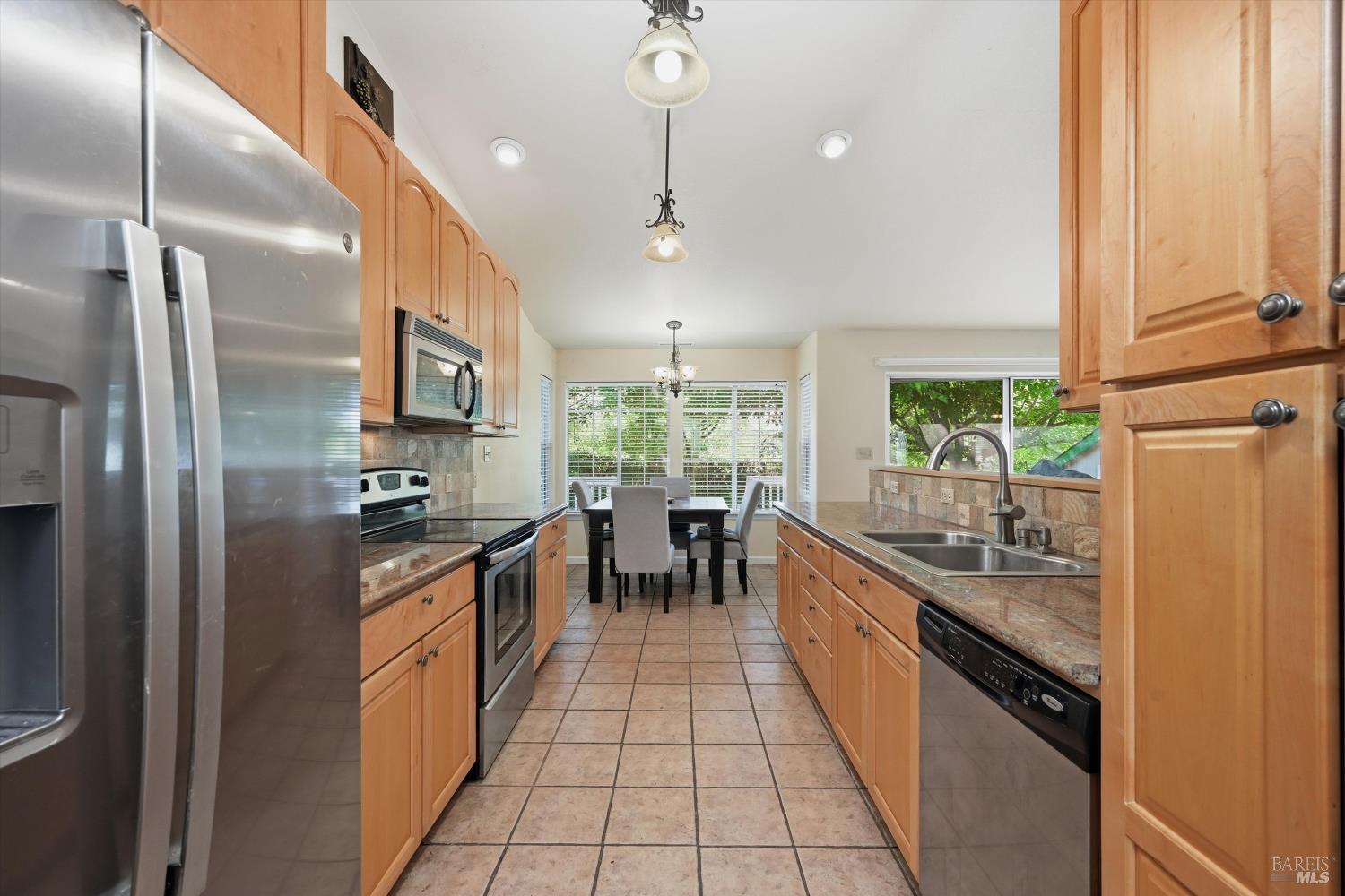 18846 Horseshoe Road Hidden Valley Lake CA 95467
