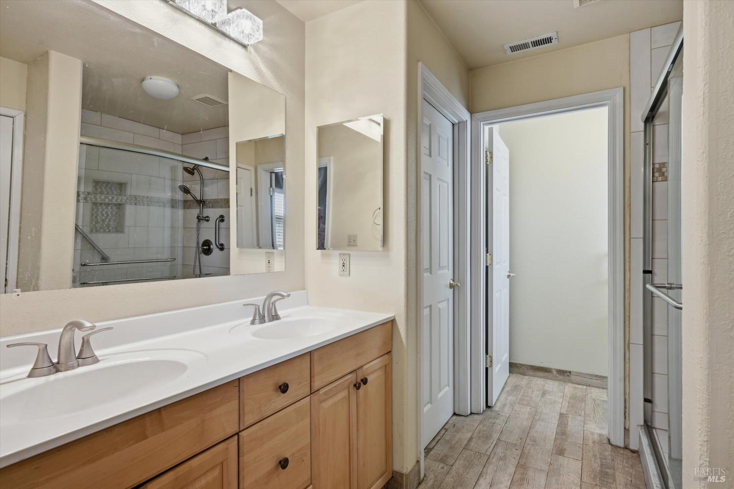 18846 Horseshoe Road Hidden Valley Lake CA 95467