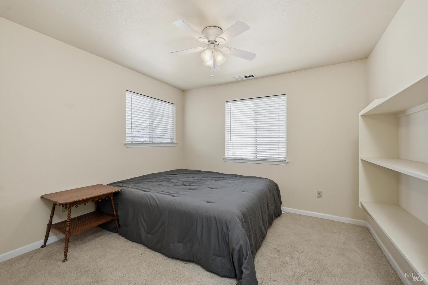 18846 Horseshoe Road Hidden Valley Lake CA 95467