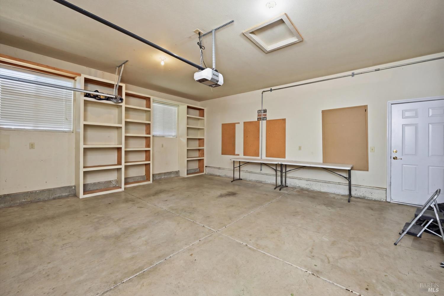 18846 Horseshoe Road Hidden Valley Lake CA 95467