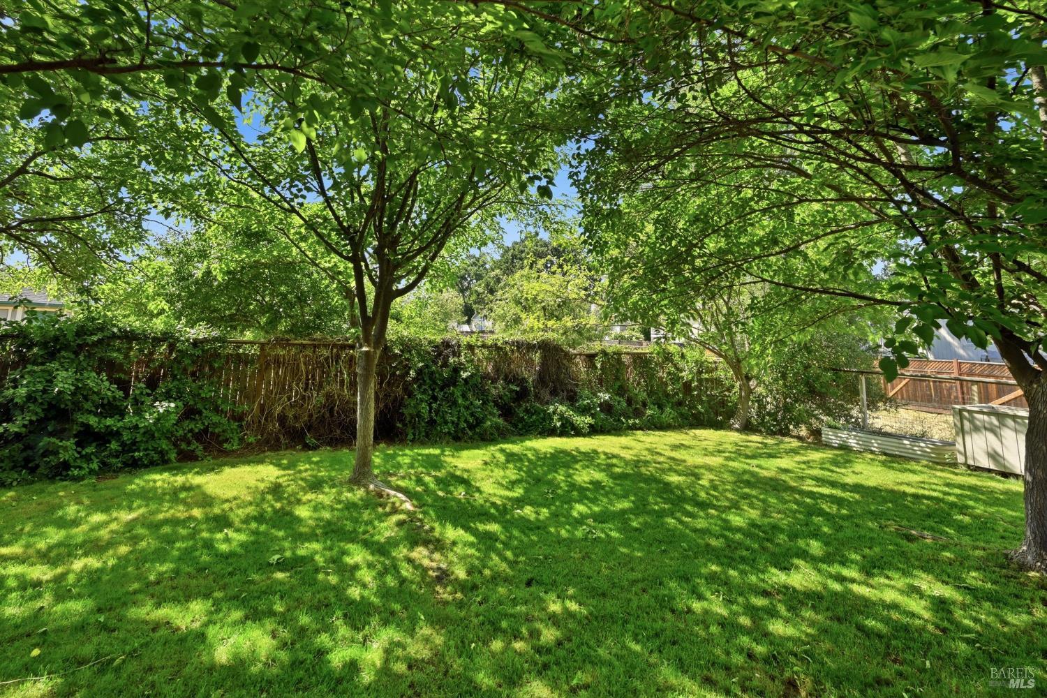 18846 Horseshoe Road Hidden Valley Lake CA 95467