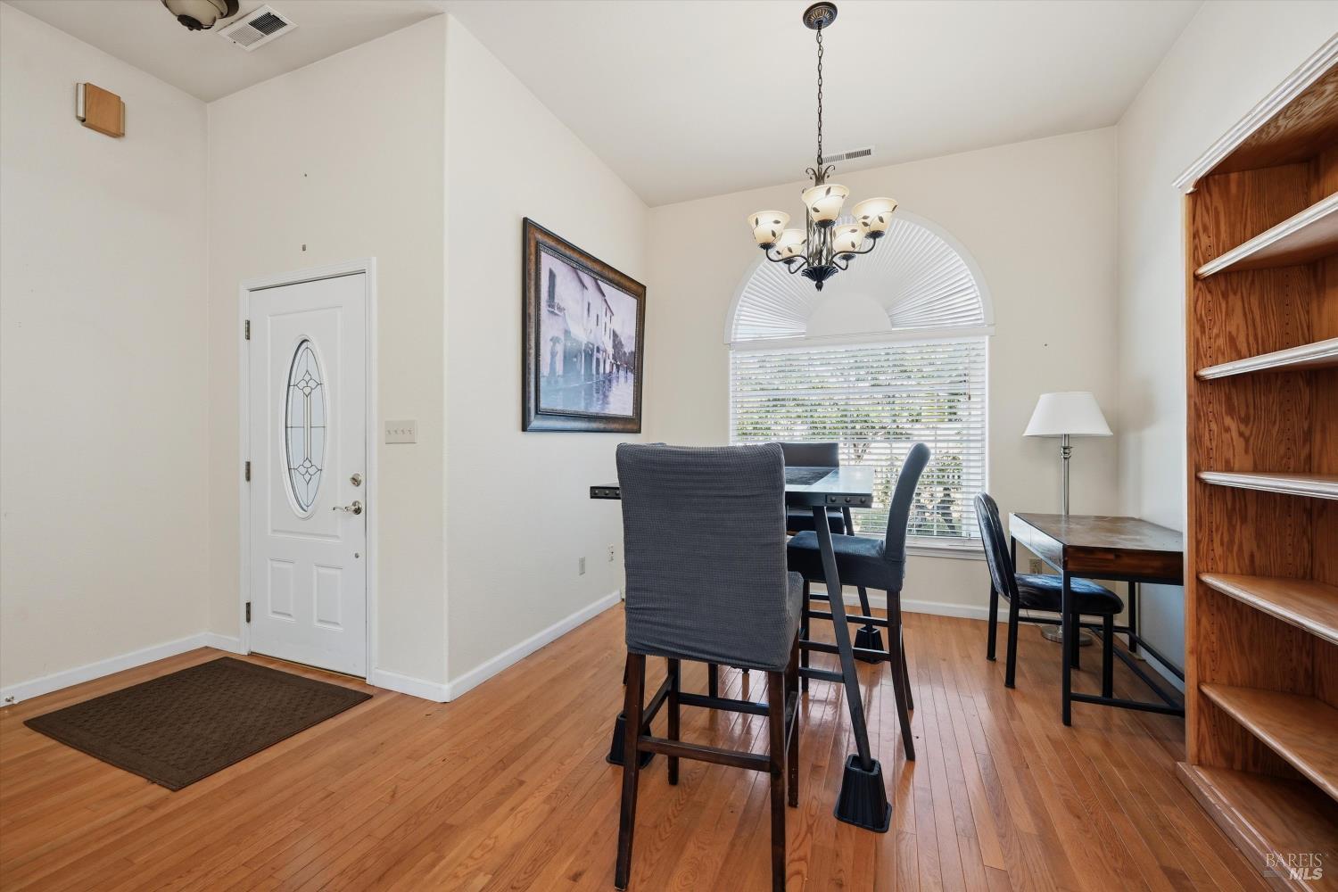 18846 Horseshoe Road Hidden Valley Lake CA 95467
