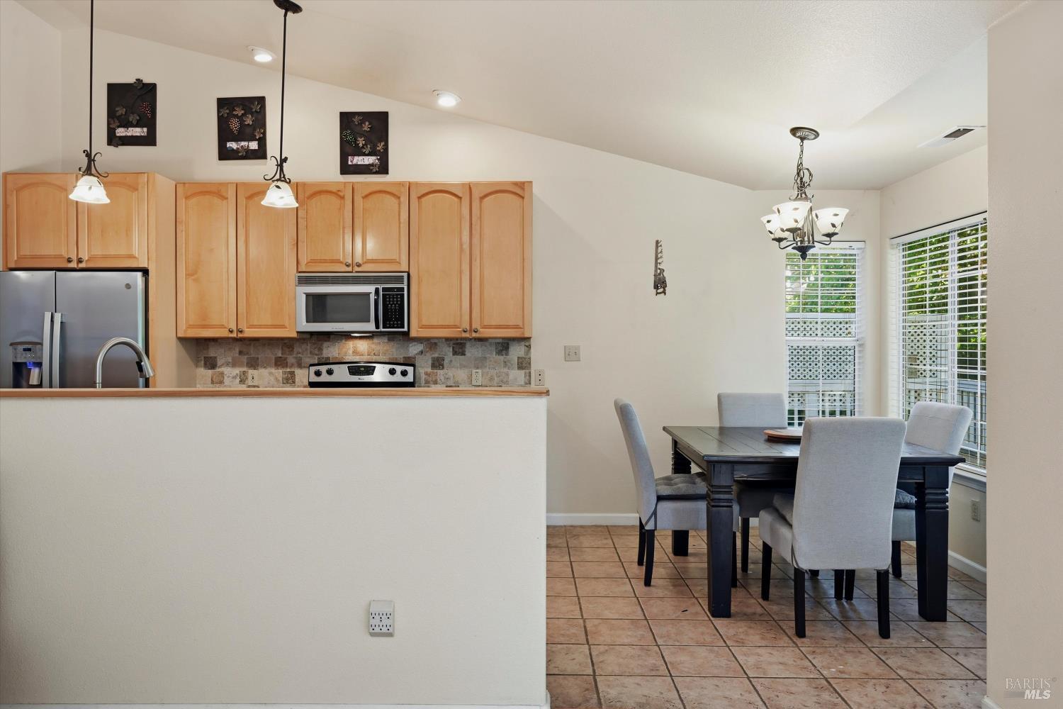 18846 Horseshoe Road Hidden Valley Lake CA 95467