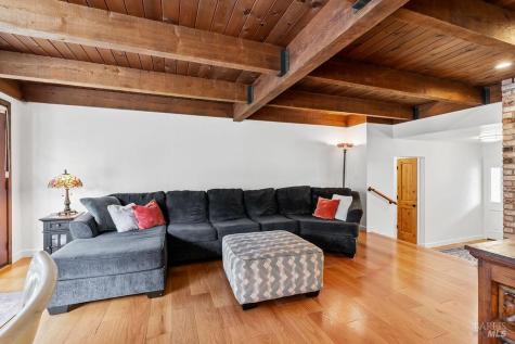 2904 Field Stone Court Santa Rosa CA 95405