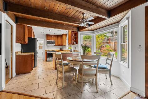 2904 Field Stone Court Santa Rosa CA 95405