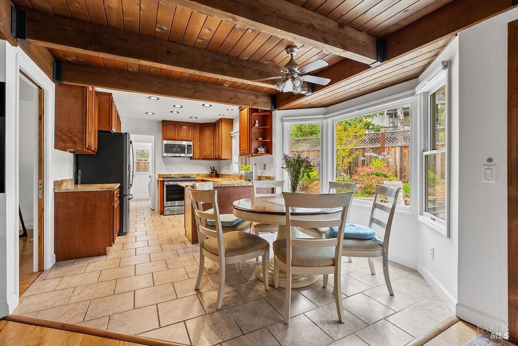2904 Field Stone Court Santa Rosa CA 95405