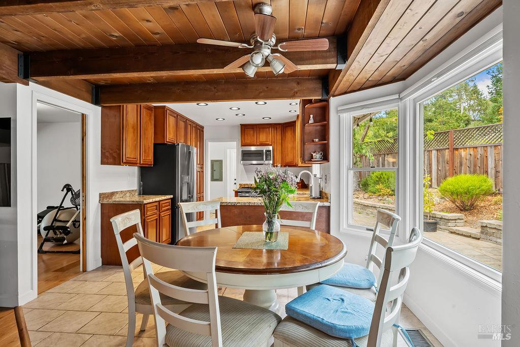 2904 Field Stone Court Santa Rosa CA 95405