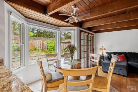 2904 Field Stone Court Santa Rosa CA 95405