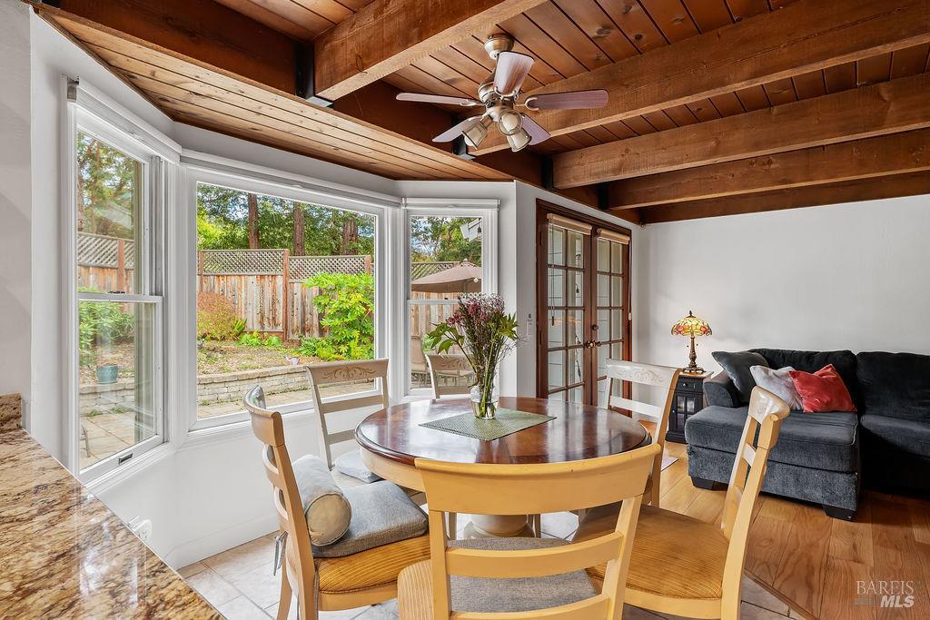 2904 Field Stone Court Santa Rosa CA 95405