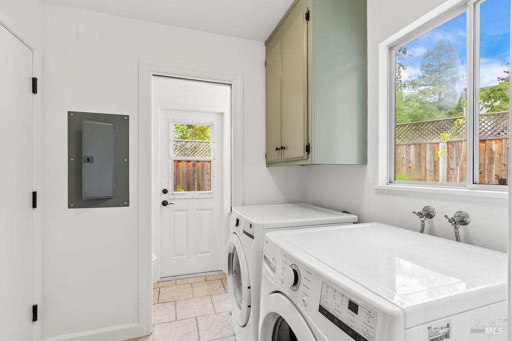 2904 Field Stone Court Santa Rosa CA 95405