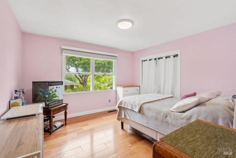 2904 Field Stone Court Santa Rosa CA 95405