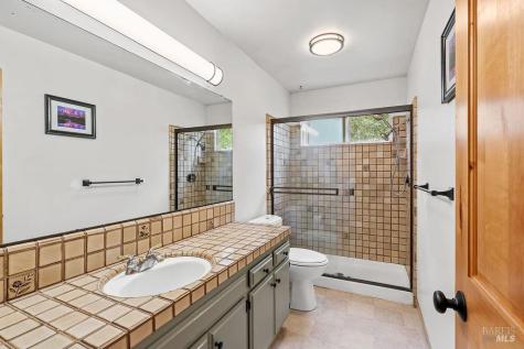 2904 Field Stone Court Santa Rosa CA 95405