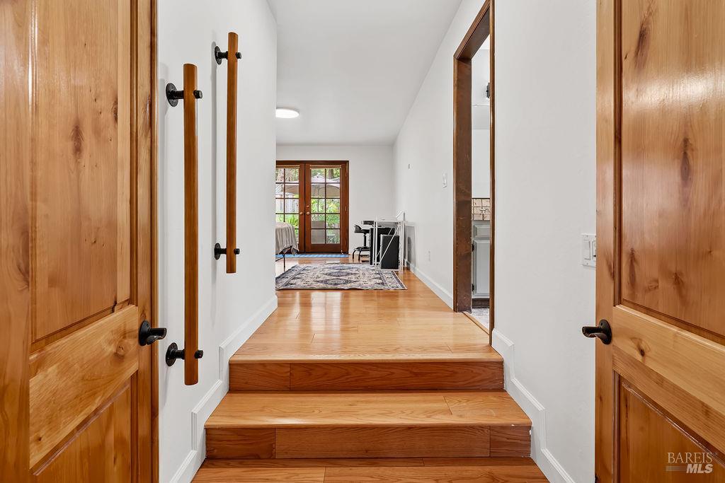 2904 Field Stone Court Santa Rosa CA 95405