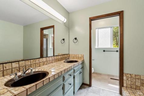 2904 Field Stone Court Santa Rosa CA 95405