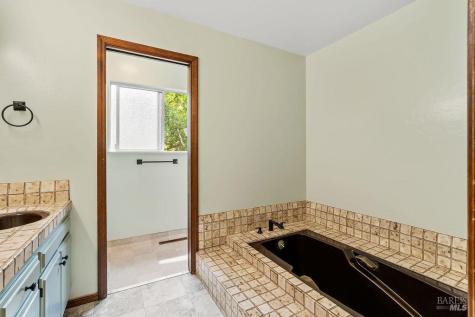2904 Field Stone Court Santa Rosa CA 95405