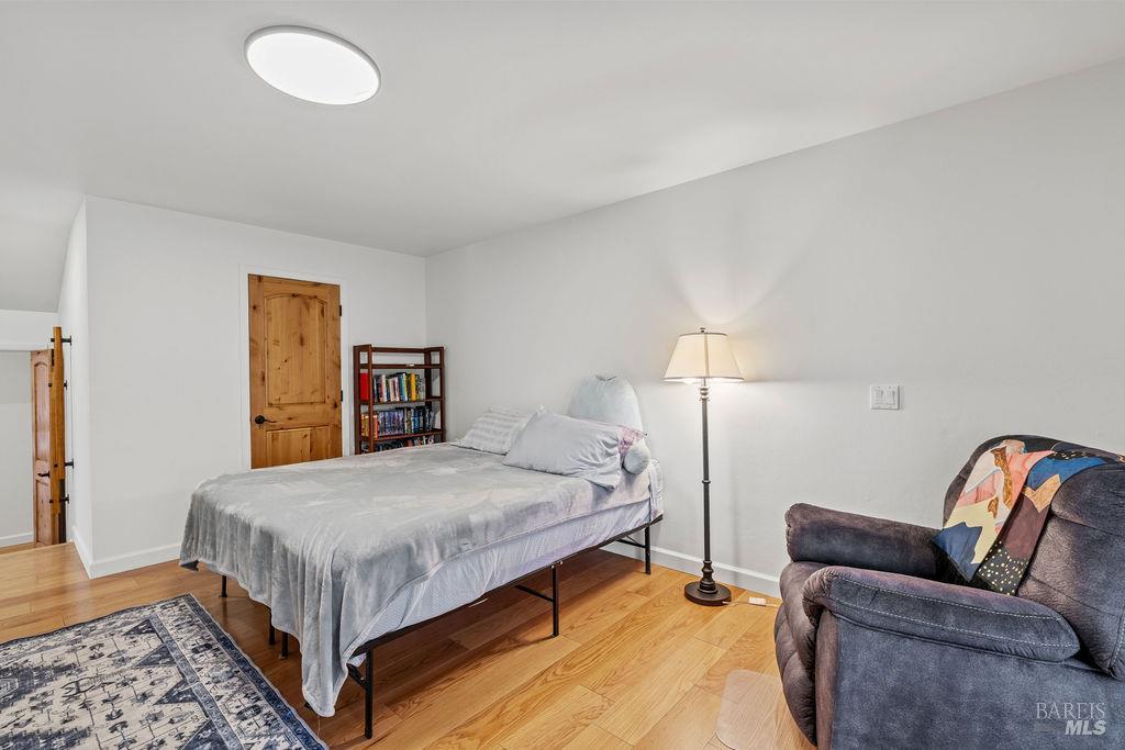 2904 Field Stone Court Santa Rosa CA 95405