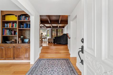 2904 Field Stone Court Santa Rosa CA 95405
