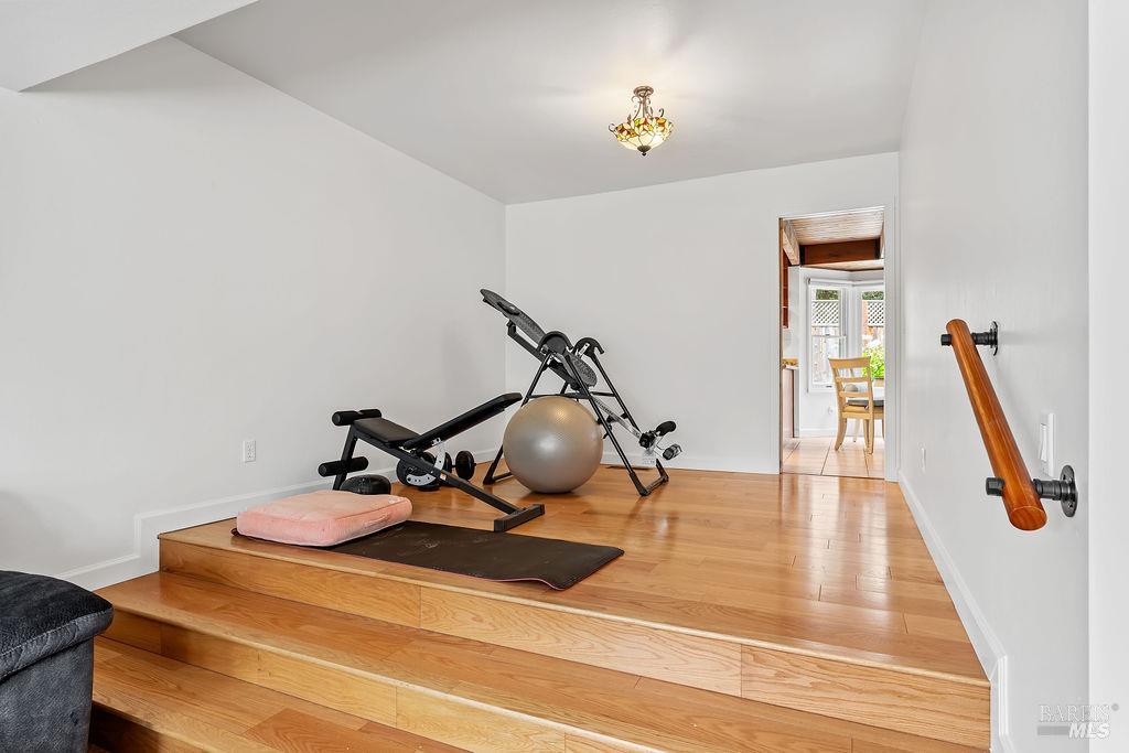 2904 Field Stone Court Santa Rosa CA 95405