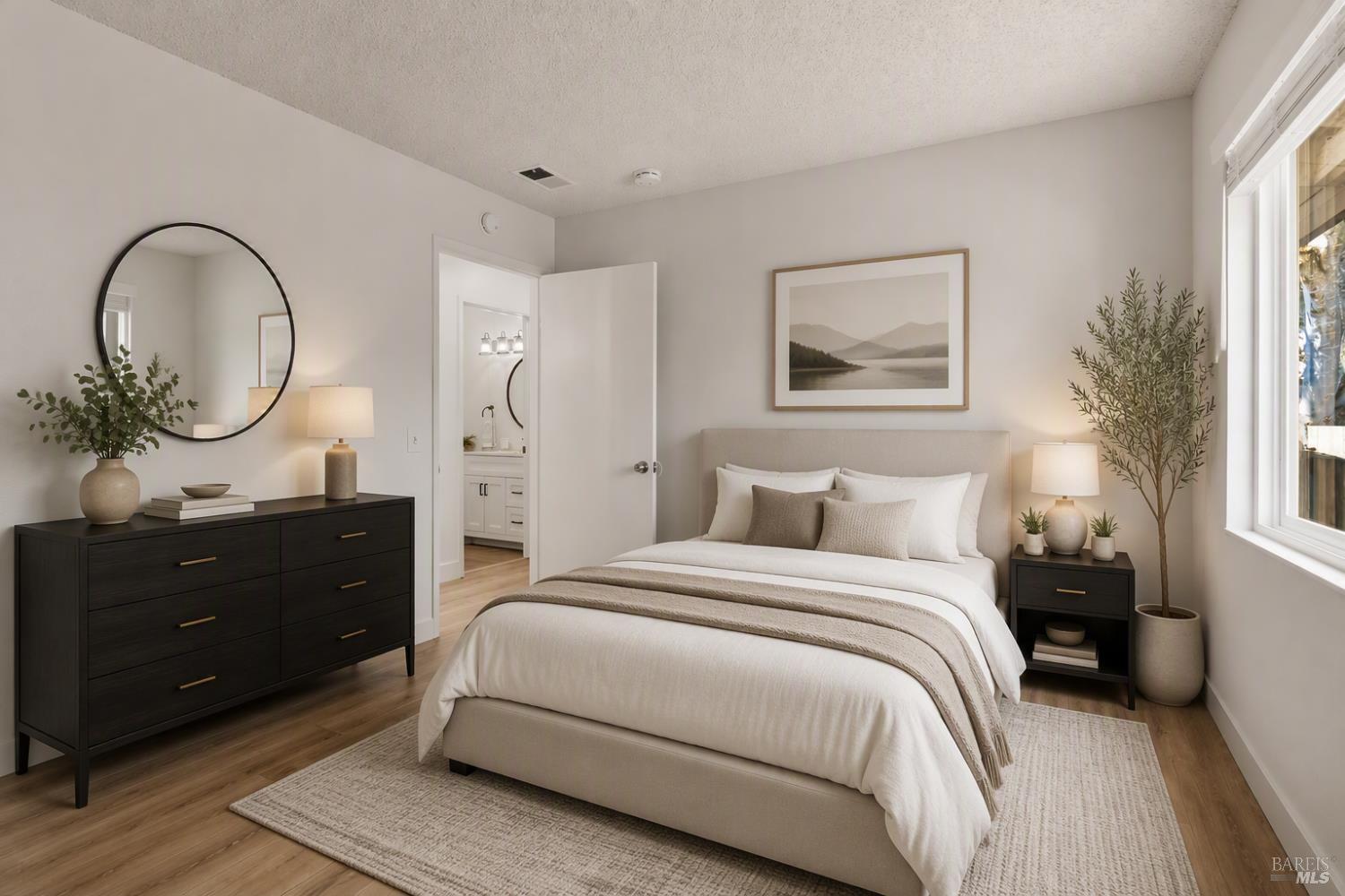 1462 Jasmine Circle Rohnert Park CA 94928