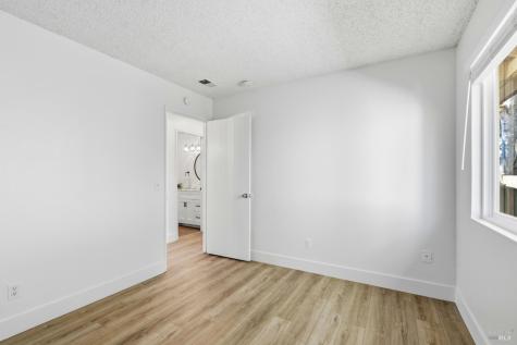 1462 Jasmine Circle Rohnert Park CA 94928