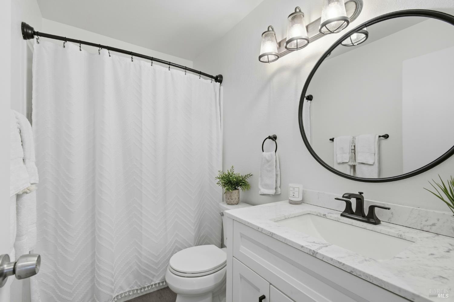 1462 Jasmine Circle Rohnert Park CA 94928