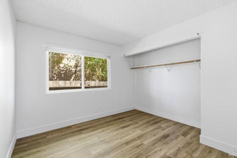 1462 Jasmine Circle Rohnert Park CA 94928
