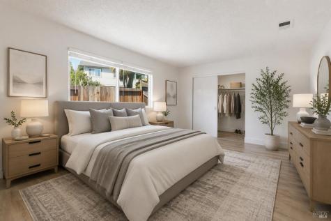 1462 Jasmine Circle Rohnert Park CA 94928