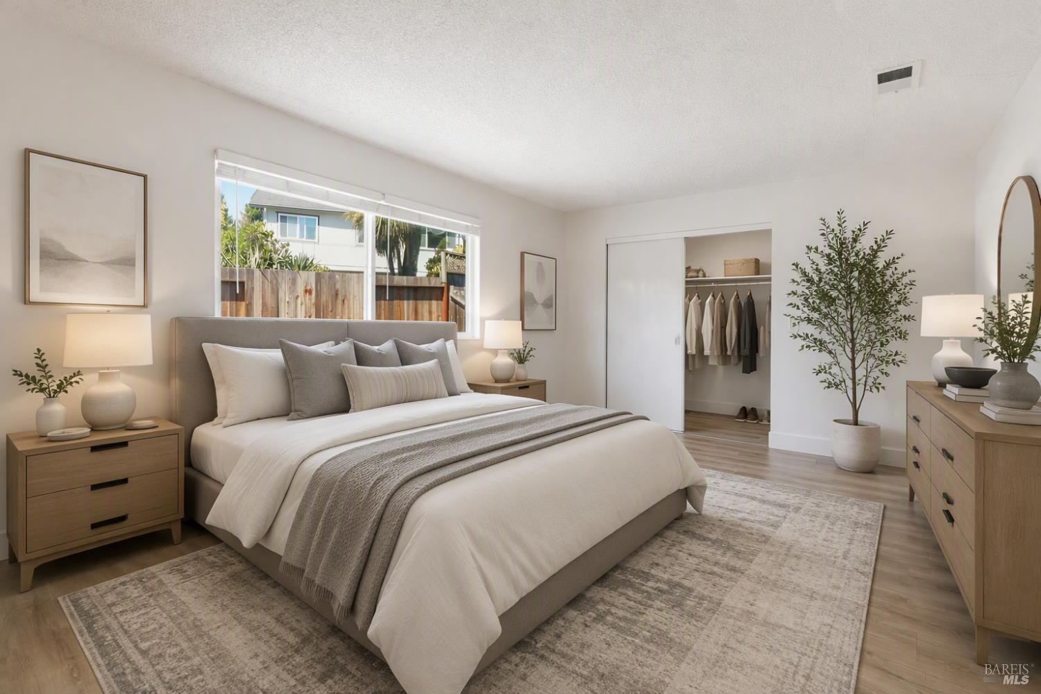 1462 Jasmine Circle Rohnert Park CA 94928