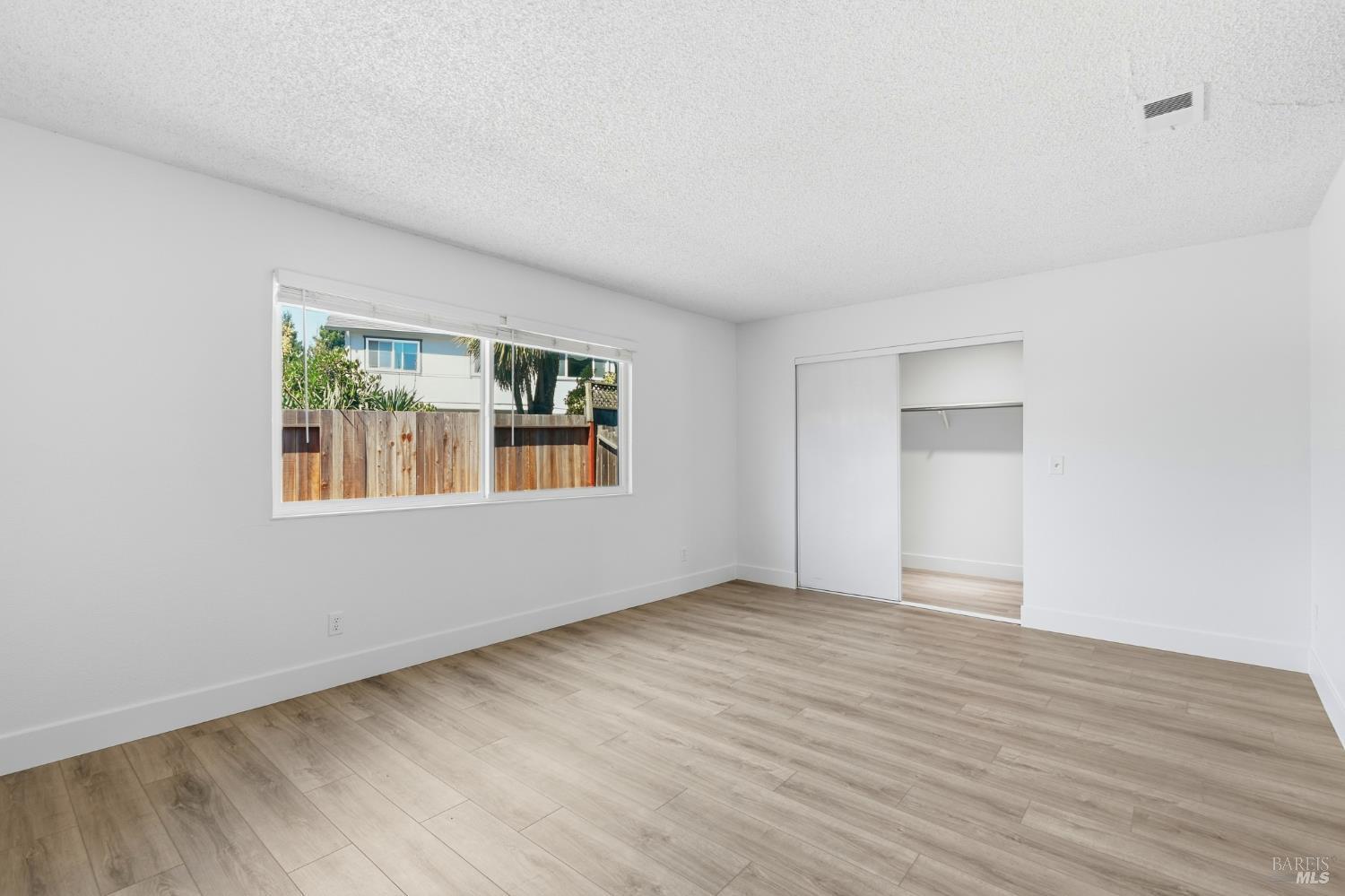 1462 Jasmine Circle Rohnert Park CA 94928