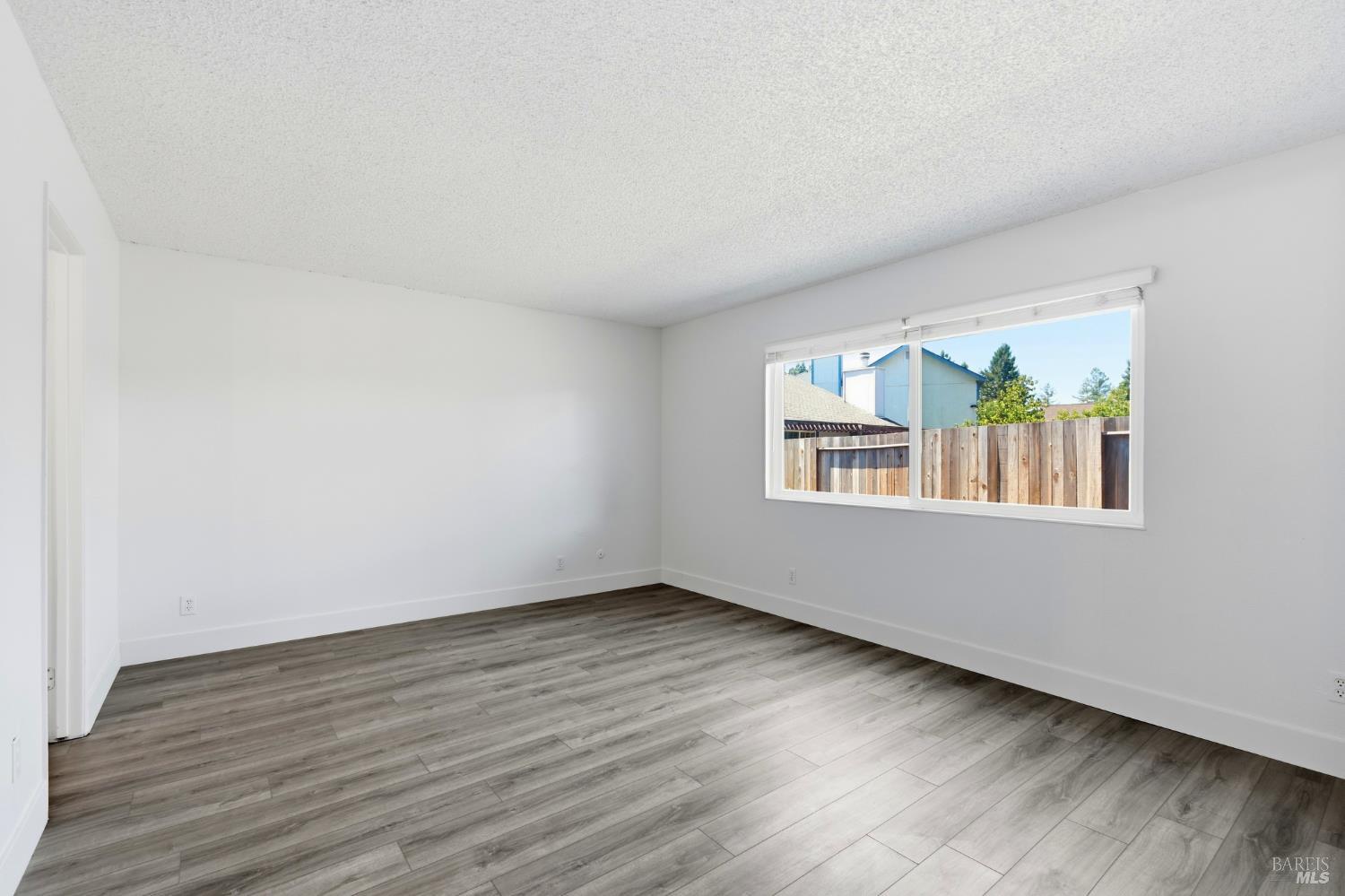 1462 Jasmine Circle Rohnert Park CA 94928