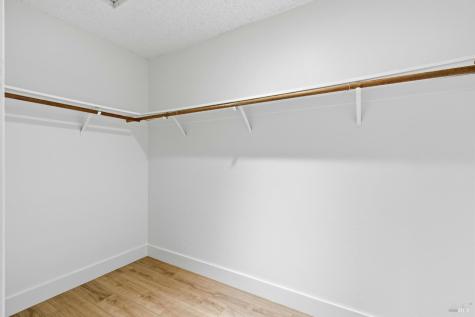 1462 Jasmine Circle Rohnert Park CA 94928