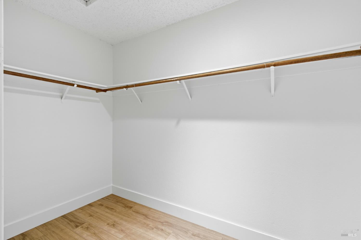 1462 Jasmine Circle Rohnert Park CA 94928