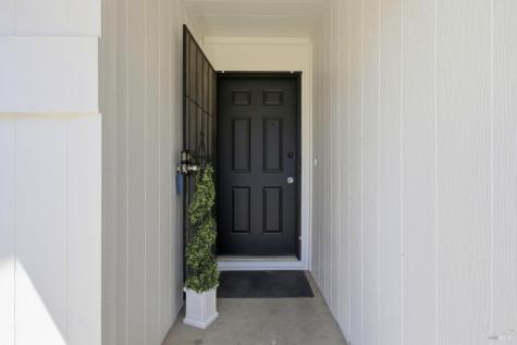 1462 Jasmine Circle Rohnert Park CA 94928