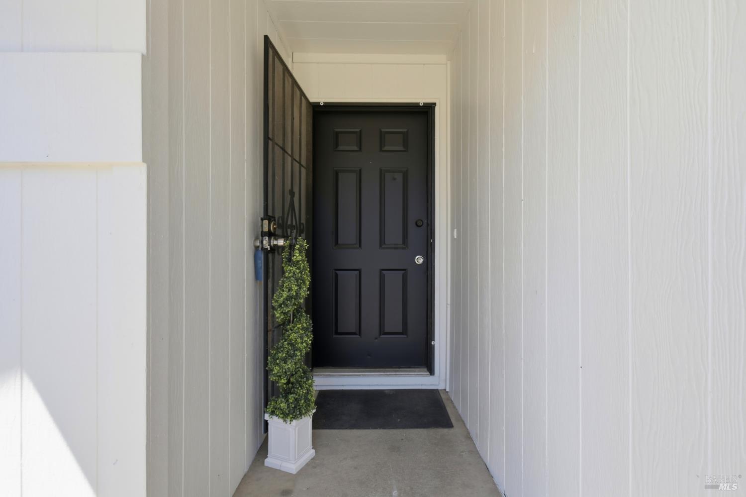1462 Jasmine Circle Rohnert Park CA 94928