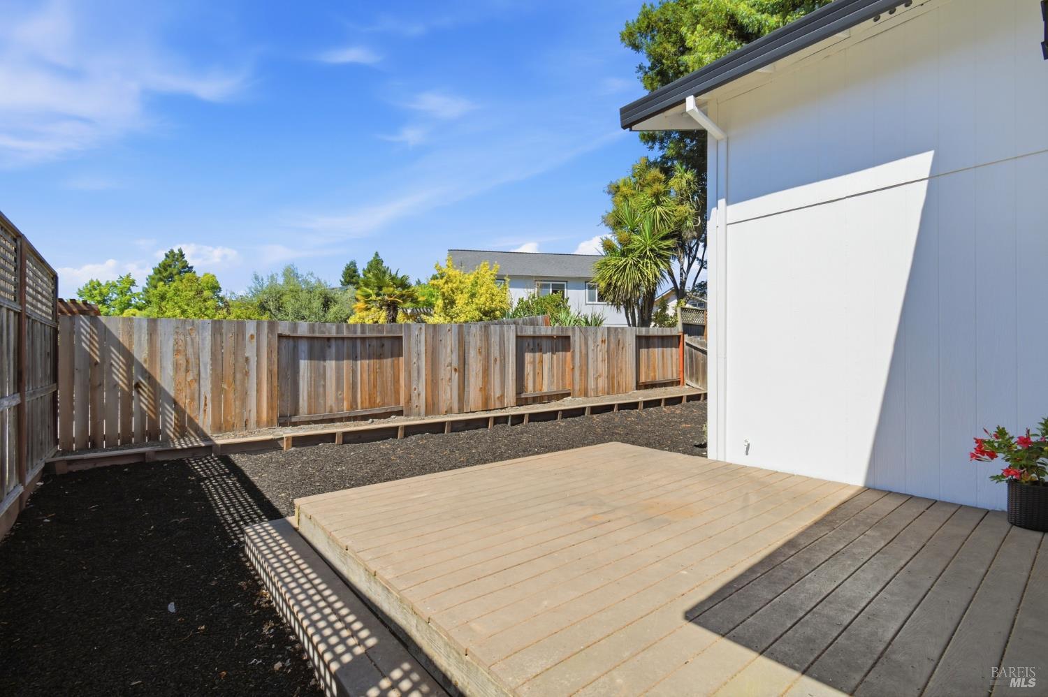 1462 Jasmine Circle Rohnert Park CA 94928